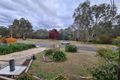 Property photo of 12 Park Avenue North Eildon VIC 3713