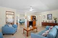 Property photo of 14 Robertson Road Eastern Heights QLD 4305