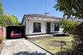 Property photo of 835 Drummond Street Carlton North VIC 3054