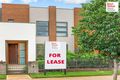 Property photo of 33 Harvest Street Marsden Park NSW 2765