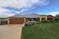 Property photo of 47 Belinda Loop Dawesville WA 6211