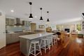 Property photo of 47 Belinda Loop Dawesville WA 6211