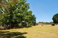 Property photo of 802 Vaughan-Chewton Road Irishtown VIC 3451
