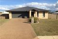 Property photo of 36 Clearview Avenue Thabeban QLD 4670