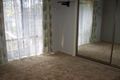 Property photo of 90 Tallyan Point Road Basin View NSW 2540