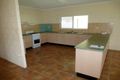 Property photo of 21 Boundary Street Cooktown QLD 4895