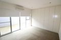 Property photo of 2A Kenny Street Richmond VIC 3121