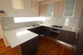 Property photo of 2A Kenny Street Richmond VIC 3121