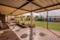 Property photo of 26 Kurrawa Street Hillman WA 6168