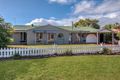 Property photo of 26 Kurrawa Street Hillman WA 6168