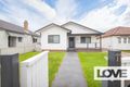 Property photo of 11 King Street Waratah West NSW 2298