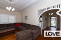 Property photo of 11 King Street Waratah West NSW 2298