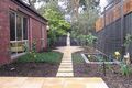 Property photo of 62 Escarpment Drive Frankston South VIC 3199