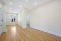 Property photo of 1/24-26 Selborne Street Burwood NSW 2134