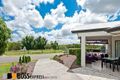 Property photo of 147 Macdonald Drive Narangba QLD 4504