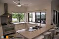 Property photo of 147 Macdonald Drive Narangba QLD 4504