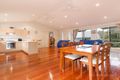 Property photo of 32 Omar Street Rye VIC 3941