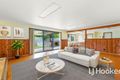 Property photo of 2 Ivy Court Beaconsfield VIC 3807