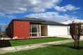 Property photo of 23 Rothery Loop Piara Waters WA 6112