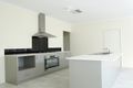 Property photo of 23 Rothery Loop Piara Waters WA 6112