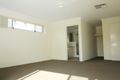 Property photo of 23 Rothery Loop Piara Waters WA 6112