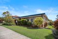 Property photo of 14 Robertson Road Eastern Heights QLD 4305