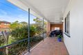 Property photo of 14 Robertson Road Eastern Heights QLD 4305