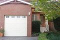Property photo of 184B North Road Eastwood NSW 2122