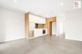 Property photo of 33 Harvest Street Marsden Park NSW 2765