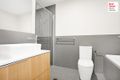Property photo of 33 Harvest Street Marsden Park NSW 2765