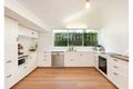 Property photo of 53 Goldsbrough Road Taringa QLD 4068