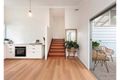 Property photo of 53 Goldsbrough Road Taringa QLD 4068