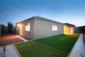 Property photo of 11 Inverness Avenue Derrimut VIC 3026