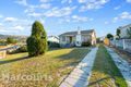 Property photo of 7 Rex Street New Norfolk TAS 7140