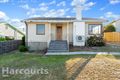 Property photo of 7 Rex Street New Norfolk TAS 7140