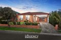 Property photo of 14 Kassan Gardens Endeavour Hills VIC 3802