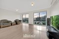 Property photo of 14 Kassan Gardens Endeavour Hills VIC 3802