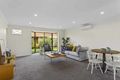 Property photo of 14/511 Henley Beach Road Fulham SA 5024