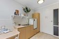Property photo of 14/511 Henley Beach Road Fulham SA 5024