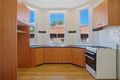 Property photo of 1/24-26 Selborne Street Burwood NSW 2134