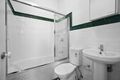 Property photo of 1/24-26 Selborne Street Burwood NSW 2134