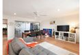 Property photo of 53 Goldsbrough Road Taringa QLD 4068