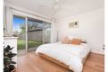 Property photo of 53 Goldsbrough Road Taringa QLD 4068