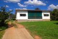 Property photo of 13 Gooch Street Merriwa NSW 2329