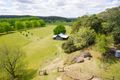 Property photo of 396 Mud Island Road Sackville North NSW 2756