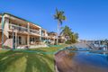 Property photo of 25/76 Bayview Street Runaway Bay QLD 4216