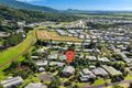 Property photo of 8 Bolwarra Close Redlynch QLD 4870