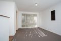 Property photo of 29 Buckley Crescent Fairview Park SA 5126