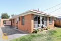 Property photo of 29 Westmere Crescent Coolaroo VIC 3048