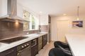 Property photo of 13/33 Nepean Highway Elsternwick VIC 3185